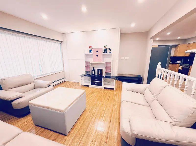 4882 MOSS STREET - photo 3 of 15