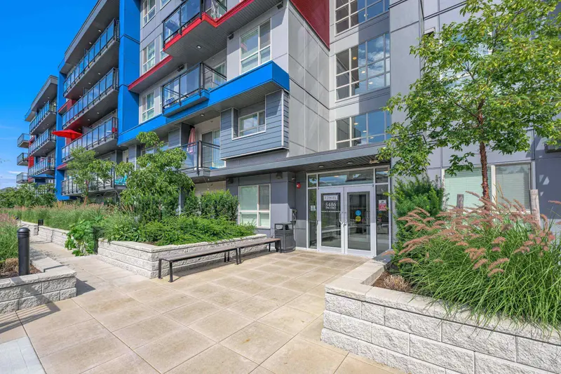 120 5486 199A STREET - photo 4 of 25