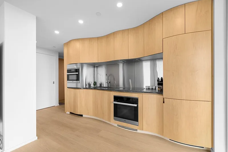 1901 1568 ALBERNI STREET - photo 4 of 25