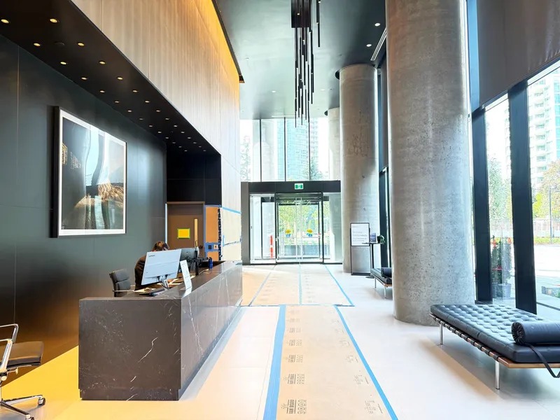 807 5987 WILSON AVENUE - photo 2 of 18