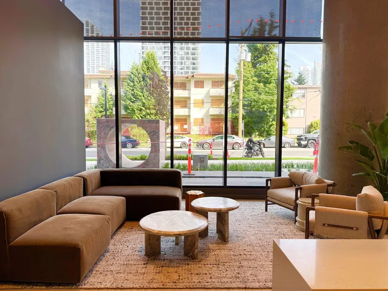 807 5987 WILSON AVENUE - photo 4 of 18