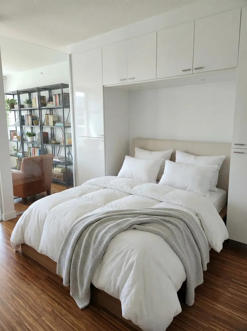 806 328 E 11TH AVENUE - photo 4 of 20