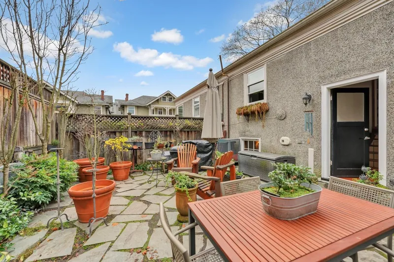 2303 W 3RD AVENUE - photo 1 of 25