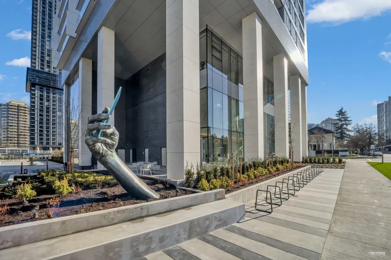 1702 6087 WILSON AVENUE - photo 3 of 25