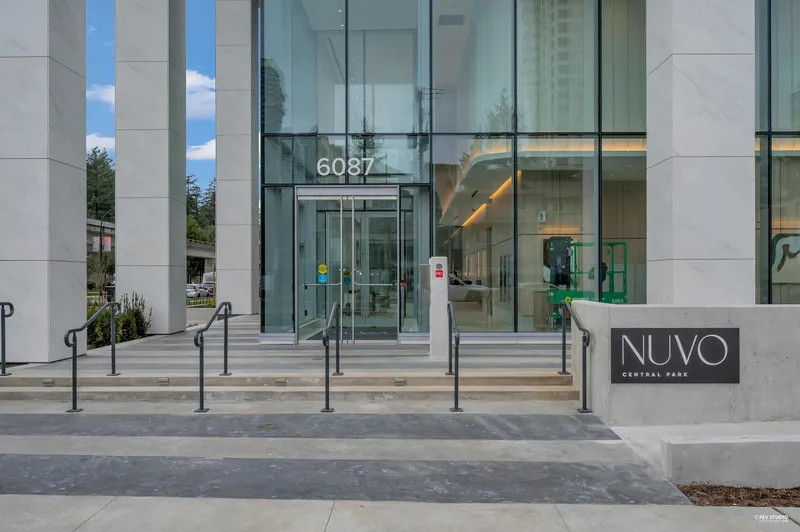 1702 6087 WILSON AVENUE - photo 4 of 25