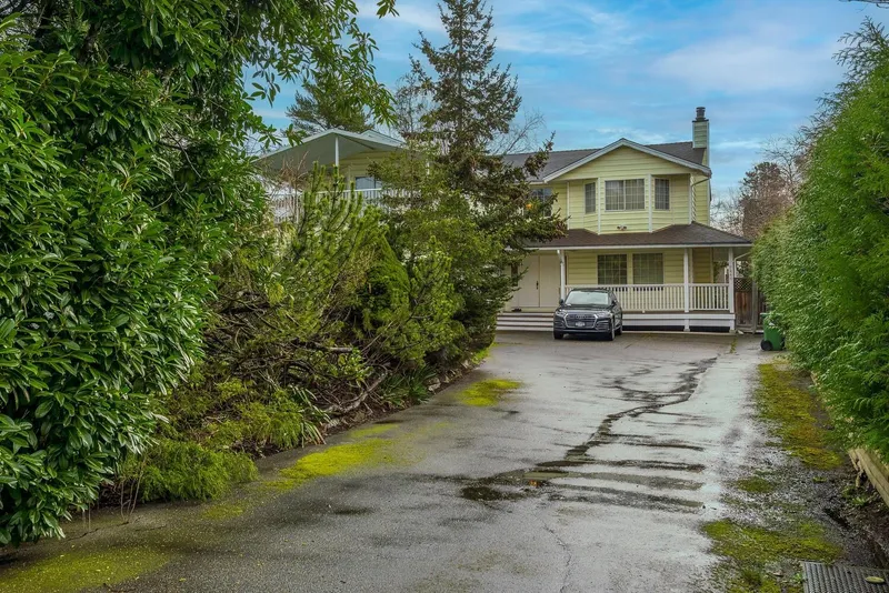 7660 BRIDGE STREET - photo 2 of 25