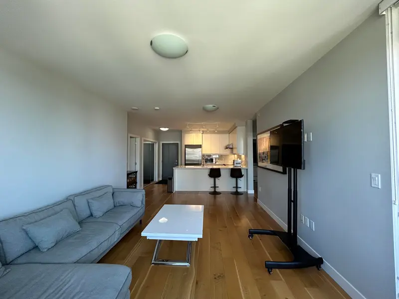 518 9393 TOWER ROAD - photo 1 of 17