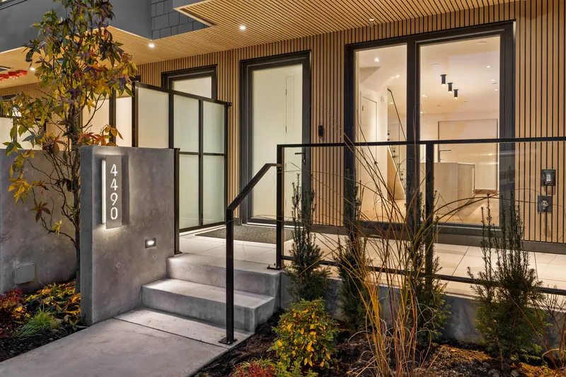 4490 ASH STREET - photo 2 of 25