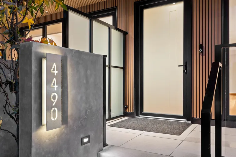 4490 ASH STREET - photo 3 of 25