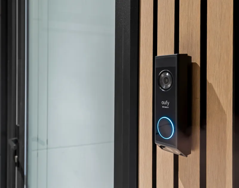 4490 ASH STREET - photo 4 of 25