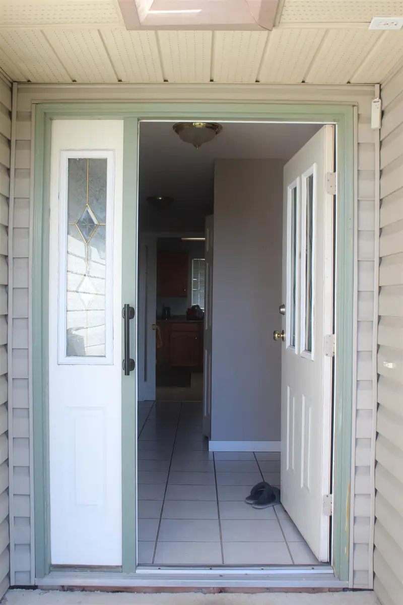 6310 171 STREET - photo 2 of 19