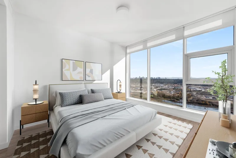 4008 680 QUAYSIDE DRIVE - photo 3 of 25