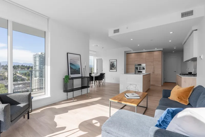 2904 660 QUAYSIDE DRIVE - photo 2 of 25