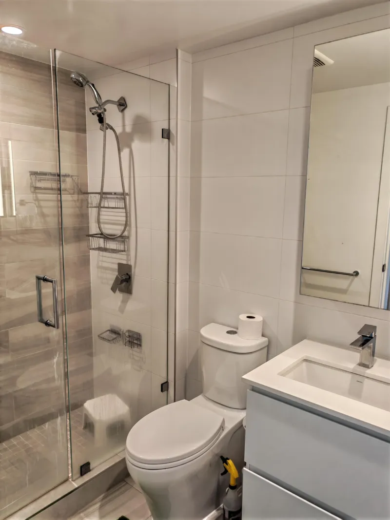 2609 13655 FRASER HIGHWAY - photo 3 of 19