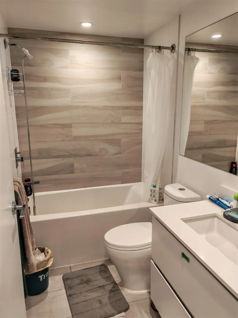 2609 13655 FRASER HIGHWAY - photo 4 of 19