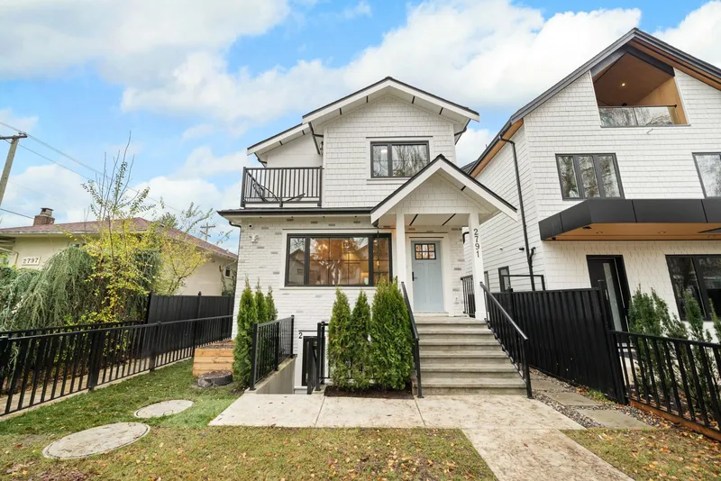 2791 W 21ST AVENUE - photo 1 of 25