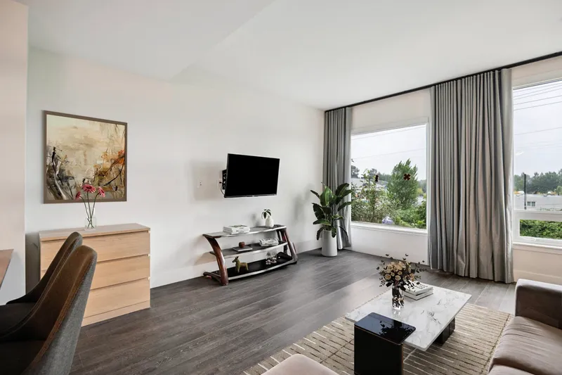 6 8589 RIVERGRASS DRIVE - photo 3 of 25