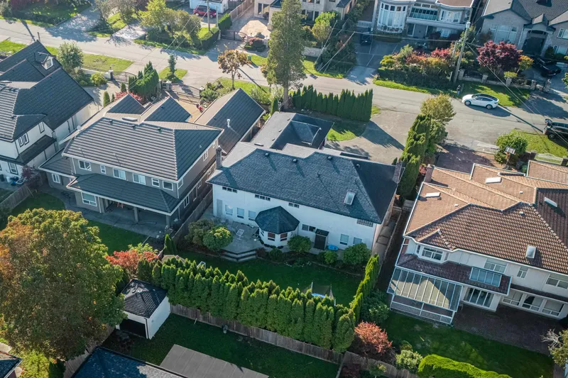 7420 MONTANA ROAD - photo 4 of 25