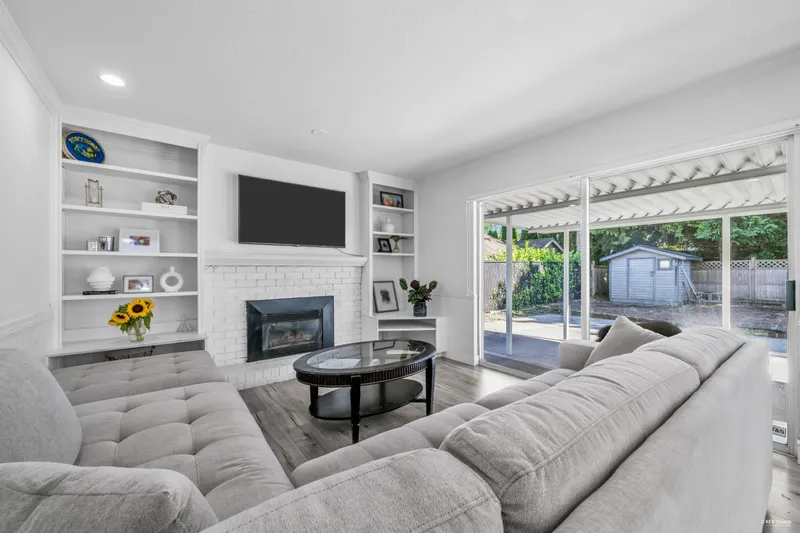 13330 59B AVENUE - photo 1 of 25