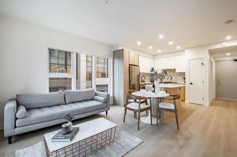 A305 7980 206A STREET - photo 1 of 25