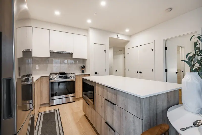 A305 7980 206A STREET - photo 2 of 25