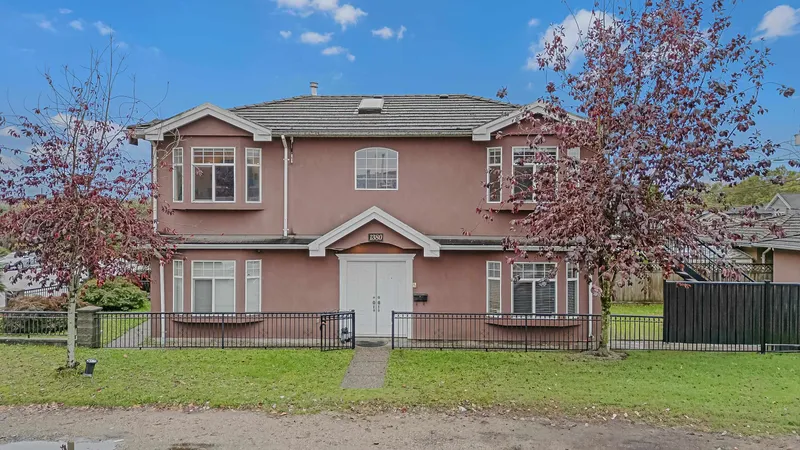 1380 E 51ST AVENUE - photo 1 of 25