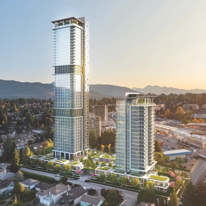 4501 720 FARROW STREET - photo 2 of 25