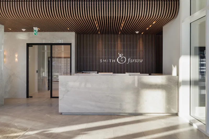 4501 720 FARROW STREET - photo 4 of 25