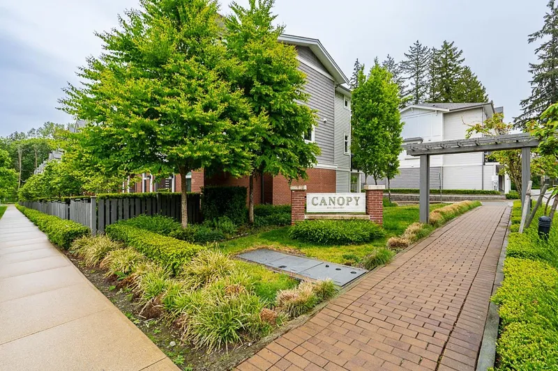 2 9718 161A STREET - photo 1 of 25