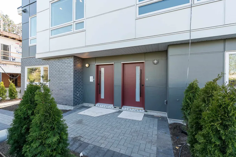 7 3033 SHELL ROAD - photo 1 of 1