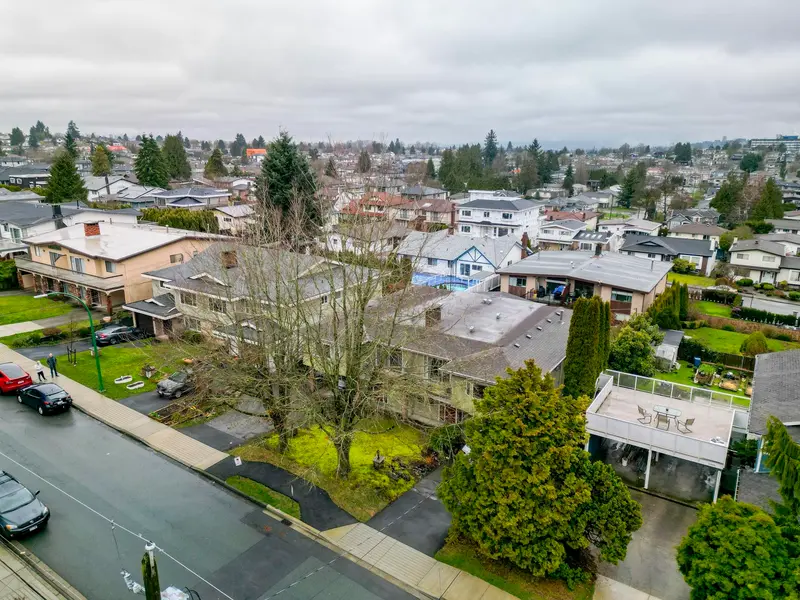 3963-3965 GILPIN STREET - photo 2 of 25