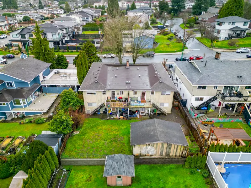 3963-3965 GILPIN STREET - photo 3 of 25