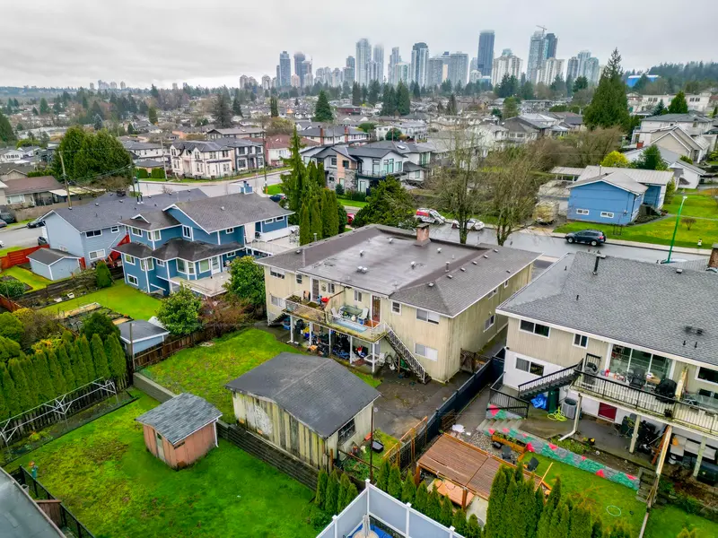 3963-3965 GILPIN STREET - photo 4 of 25