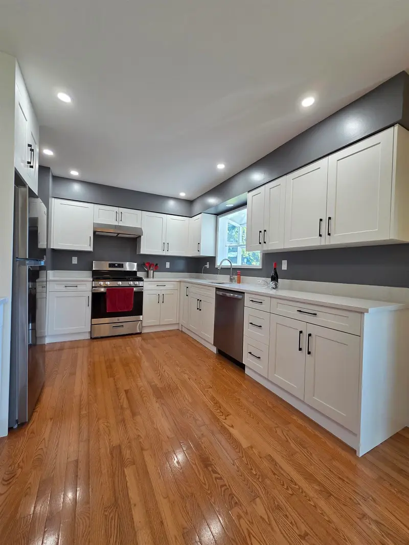 3420 SHAUGHNESSY STREET - photo 4 of 25