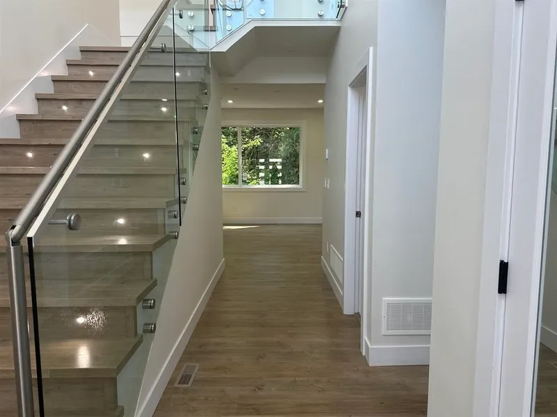 36716 DIANNE BROOK AVENUE - photo 4 of 17