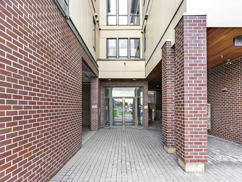 120 5355 LANE STREET - photo 3 of 25