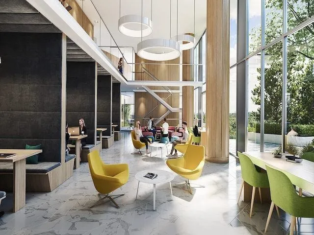 1308 13768 100 AVENUE - photo 3 of 25