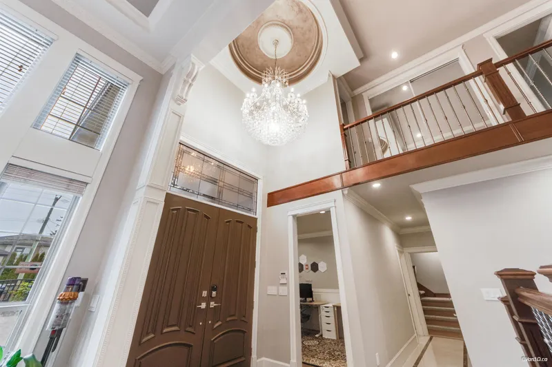 5011 COLBECK ROAD - photo 2 of 25