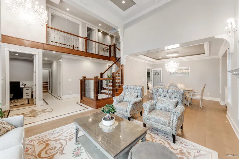 5011 COLBECK ROAD - photo 4 of 25