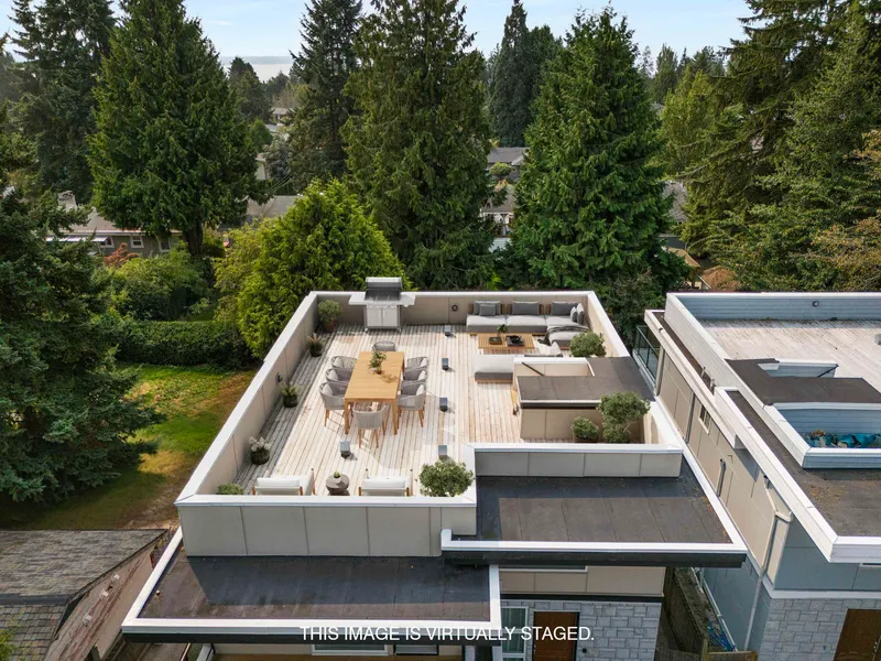 13766 NORTH BLUFF ROAD - photo 1 of 25