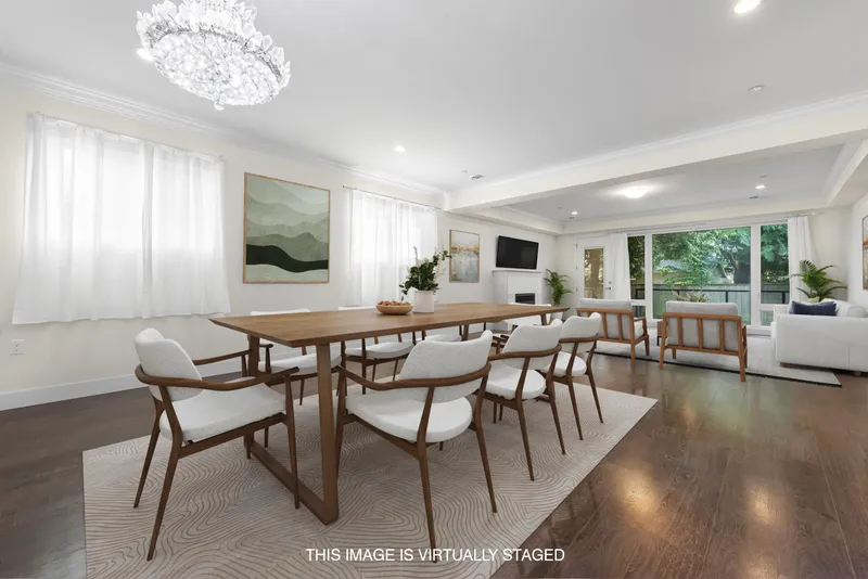 13766 NORTH BLUFF ROAD - photo 3 of 25