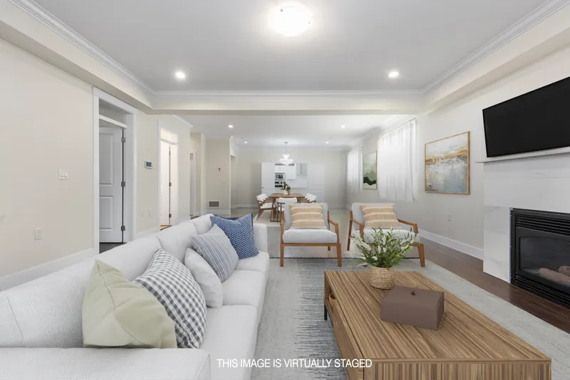 13766 NORTH BLUFF ROAD - photo 4 of 25