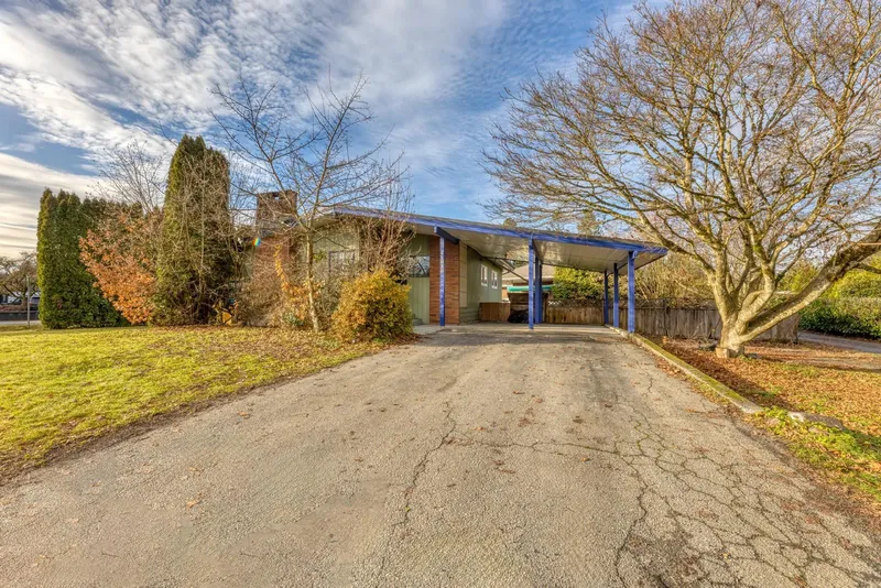 11939 DOVER STREET - photo 2 of 24