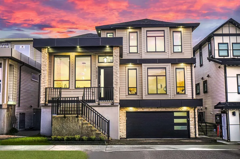 14742 62A AVENUE - photo 1 of 25