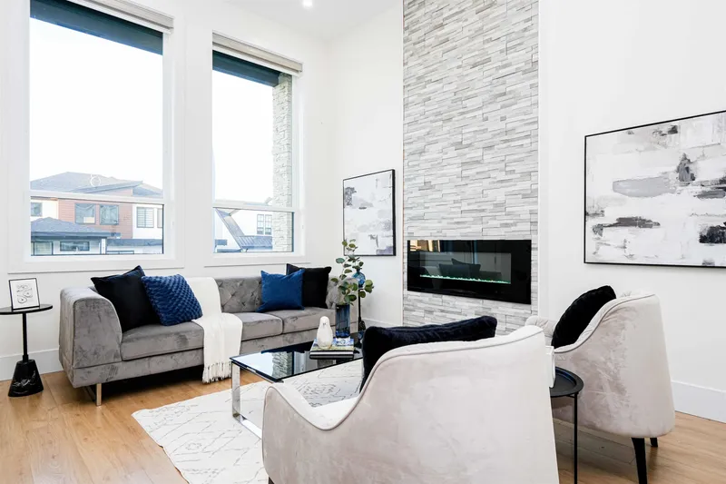 14742 62A AVENUE - photo 4 of 25