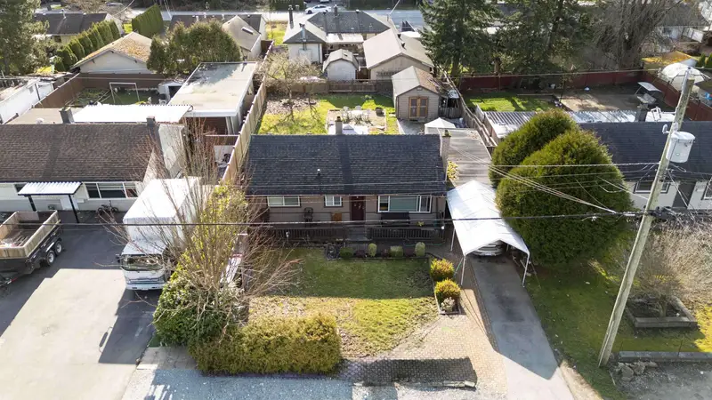 10167 HELEN DRIVE - photo 3 of 7