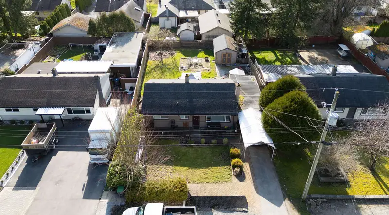 10167 HELEN DRIVE - photo 4 of 7