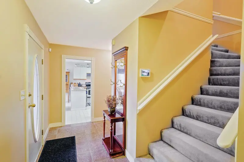 23381 WHIPPOORWILL AVENUE - photo 3 of 25
