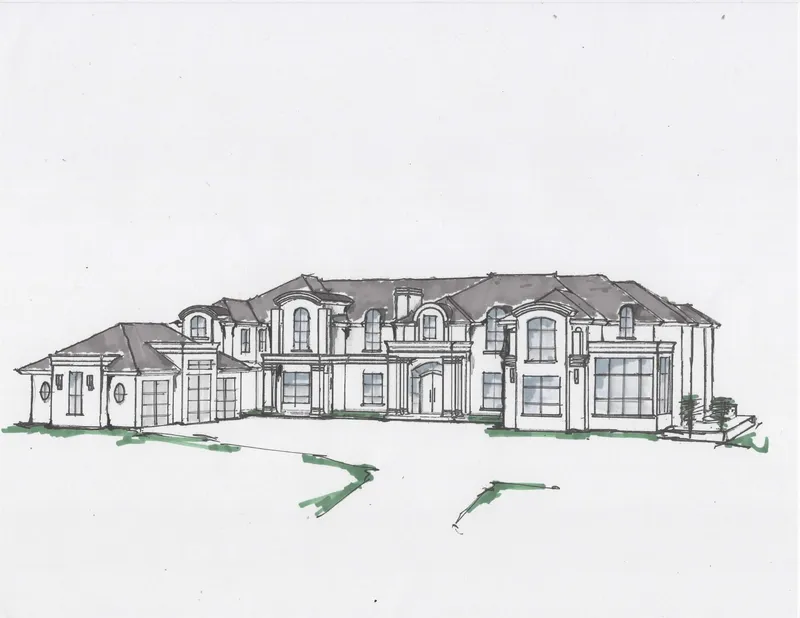 13563 28 AVENUE - photo 2 of 25