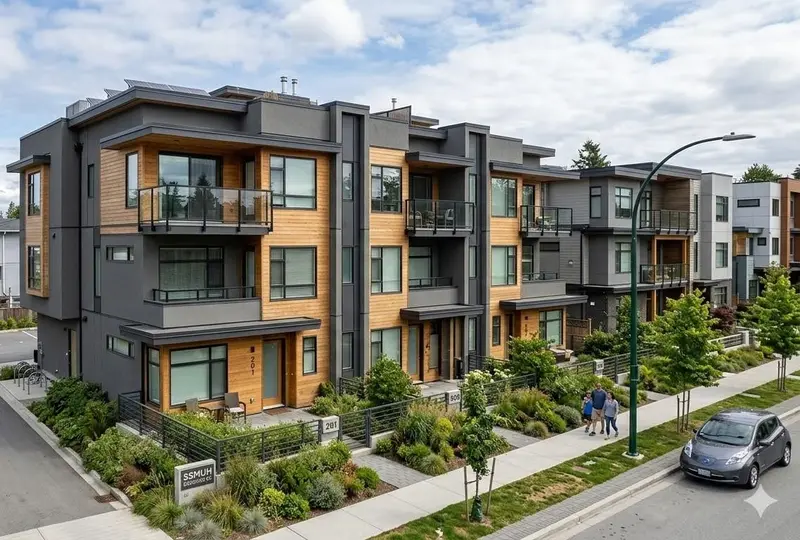 431 SE MARINE DRIVE - photo 3 of 3